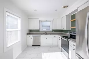 929 E 57th St, Tacoma, WA 98404 - Photo 11