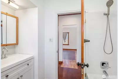 929 E 57th Street, Tacoma, WA 98404 - Photo 19