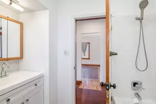 929 E 57th St, Tacoma, WA 98404 - Photo 19