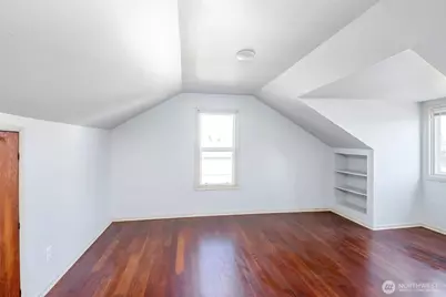 929 E 57th Street, Tacoma, WA 98404 - Photo 25