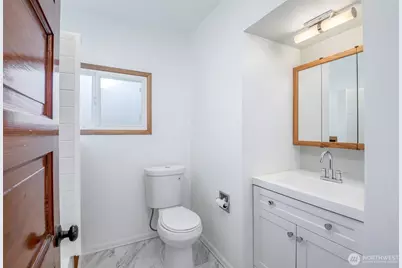 929 E 57th Street, Tacoma, WA 98404 - Photo 17