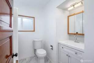 929 E 57th St, Tacoma, WA 98404 - Photo 17