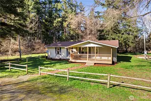 18344 Shenandoah Ln SE, Yelm, WA 98597 - Photo 1