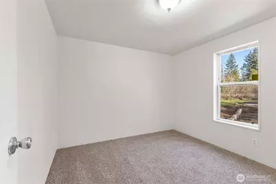 18344 Shenandoah Lane SE, Yelm, WA 98597 - Photo 13