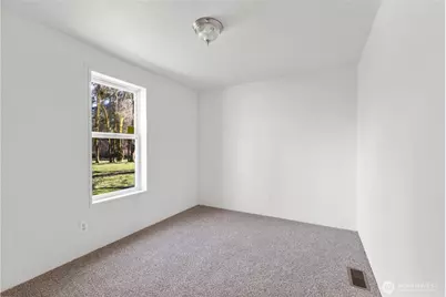 18344 Shenandoah Lane SE, Yelm, WA 98597 - Photo 15