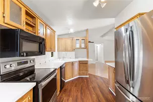 18344 Shenandoah Ln SE, Yelm, WA 98597 - Photo 7