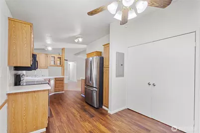 18344 Shenandoah Lane SE, Yelm, WA 98597 - Photo 9