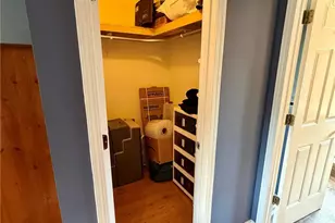 293 Blueberry Hill Dr, Quilcene, WA 98376 - Photo 19