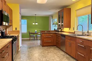 293 Blueberry Hill Dr, Quilcene, WA 98376 - Photo 9