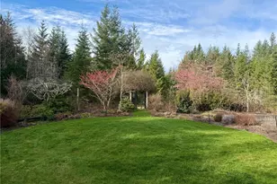 293 Blueberry Hill Dr, Quilcene, WA 98376 - Photo 37