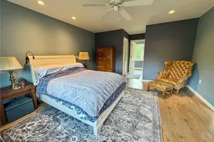 293 Blueberry Hill Dr, Quilcene, WA 98376 - Photo 17