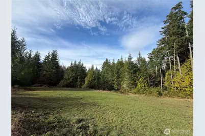 293 Blueberry Hill Drive, Quilcene, WA 98376 - Photo 35