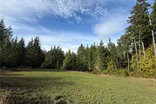 293 Blueberry Hill Dr, Quilcene, WA 98376 - Photo 35