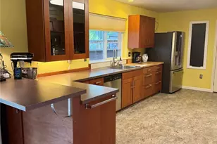 293 Blueberry Hill Dr, Quilcene, WA 98376 - Photo 7