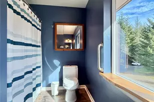 293 Blueberry Hill Dr, Quilcene, WA 98376 - Photo 21