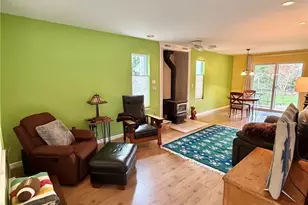 293 Blueberry Hill Dr, Quilcene, WA 98376 - Photo 11