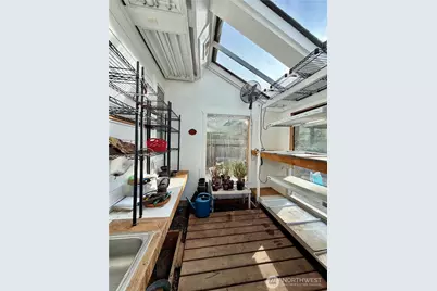 293 Blueberry Hill Drive, Quilcene, WA 98376 - Photo 31