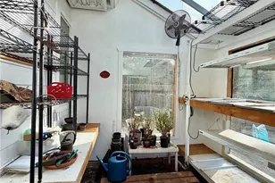 293 Blueberry Hill Dr, Quilcene, WA 98376 - Photo 31