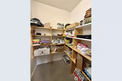 293 Blueberry Hill Drive, Quilcene, WA 98376 - Photo 25