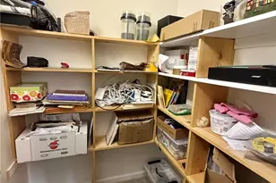 293 Blueberry Hill Dr, Quilcene, WA 98376 - Photo 25