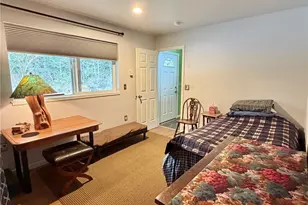 293 Blueberry Hill Dr, Quilcene, WA 98376 - Photo 27