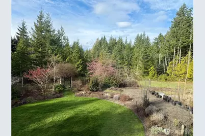 293 Blueberry Hill Drive, Quilcene, WA 98376 - Photo 33