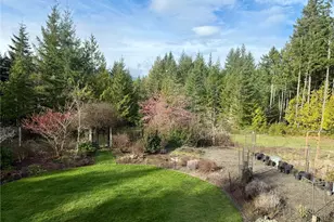 293 Blueberry Hill Dr, Quilcene, WA 98376 - Photo 33