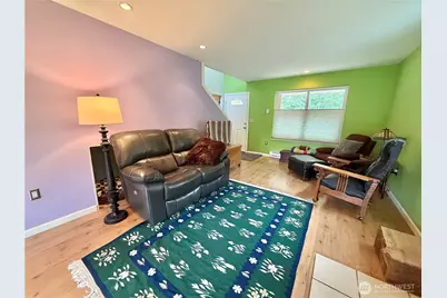 293 Blueberry Hill Drive, Quilcene, WA 98376 - Photo 15