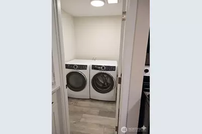 1147 Aberdeen Avenue NE, Renton, WA 98056 - Photo 13