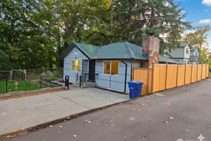 1147 Aberdeen Ave NE, Renton, WA 98056 - Photo 3