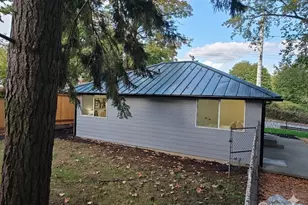 1147 Aberdeen Ave NE, Renton, WA 98056 - Photo 7