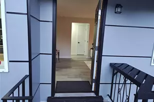 1147 Aberdeen Ave NE, Renton, WA 98056 - Photo 9