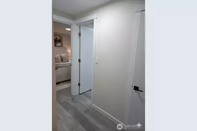 1147 Aberdeen Avenue NE, Renton, WA 98056 - Photo 15