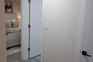 1147 Aberdeen Ave NE, Renton, WA 98056 - Photo 15