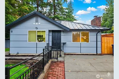1147 Aberdeen Avenue NE, Renton, WA 98056 - Photo 1