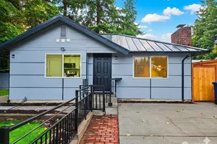 1147 Aberdeen Ave NE, Renton, WA 98056 - Photo 1