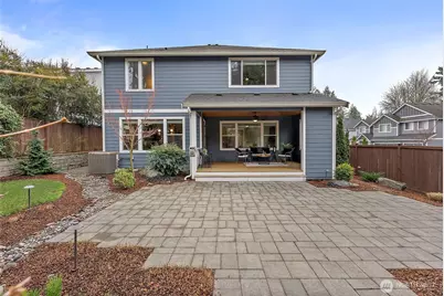 4457 Brant Court, Gig Harbor, WA 98335 - Photo 31