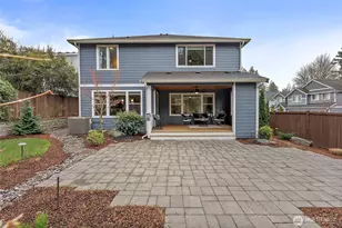 4457 Brant Ct, Gig Harbor, WA 98335 - Photo 31