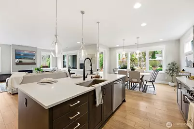 4457 Brant Court, Gig Harbor, WA 98335 - Photo 11