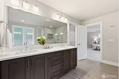 4457 Brant Court, Gig Harbor, WA 98335 - Photo 23