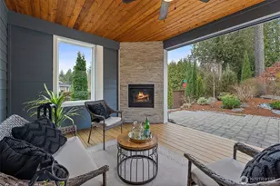 4457 Brant Ct, Gig Harbor, WA 98335 - Photo 29