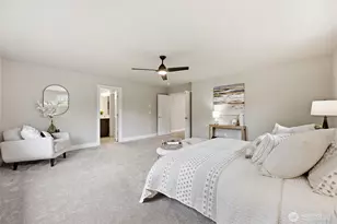 4457 Brant Ct, Gig Harbor, WA 98335 - Photo 21