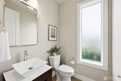 4457 Brant Court, Gig Harbor, WA 98335 - Photo 17