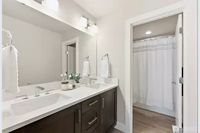 4457 Brant Court, Gig Harbor, WA 98335 - Photo 27