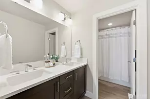 4457 Brant Ct, Gig Harbor, WA 98335 - Photo 27