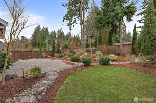 4457 Brant Ct, Gig Harbor, WA 98335 - Photo 33