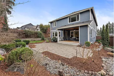 4457 Brant Court, Gig Harbor, WA 98335 - Photo 35