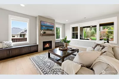 4457 Brant Court, Gig Harbor, WA 98335 - Photo 13