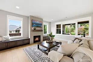 4457 Brant Ct, Gig Harbor, WA 98335 - Photo 13