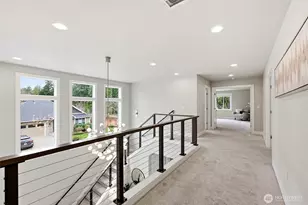 4457 Brant Ct, Gig Harbor, WA 98335 - Photo 19